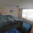 2 Habitación Apartamento en venta en Coquimbo, Coquimbo, Elqui, Coquimbo