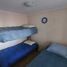 2 Habitación Apartamento en venta en Coquimbo, Coquimbo, Elqui, Coquimbo