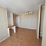 3 Schlafzimmer Wohnung zu vermieten in Biobío, Coronel, Concepción, Biobío