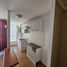 3 Schlafzimmer Wohnung zu vermieten in Biobío, Coronel, Concepción, Biobío