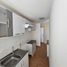 3 Schlafzimmer Wohnung zu vermieten in Biobío, Coronel, Concepción, Biobío