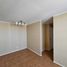 3 Schlafzimmer Wohnung zu vermieten in Biobío, Coronel, Concepción, Biobío