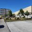 3 Bedroom Apartment for rent in Coronel, Biobío, Coronel