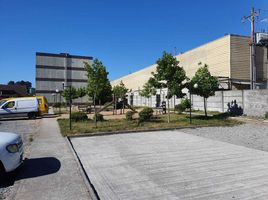 3 Schlafzimmer Wohnung zu vermieten in Biobío, Coronel, Concepción, Biobío