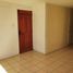 3 Bedroom Villa for rent in Coronel, Concepción, Coronel