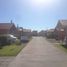 3 Bedroom Villa for rent in Coronel, Concepción, Coronel