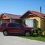 3 Bedroom Villa for rent in Coronel, Concepción, Coronel