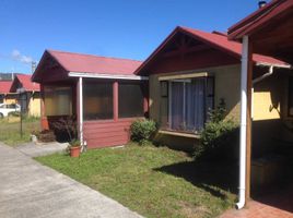 3 Bedroom Villa for rent in Coronel, Concepción, Coronel