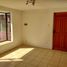 3 Bedroom Villa for rent in Coronel, Concepción, Coronel