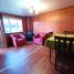 2 chambre Maison for rent in Puerto Varas, Llanquihue, Puerto Varas