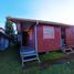 2 chambre Maison for rent in Puerto Varas, Llanquihue, Puerto Varas