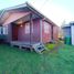 2 chambre Maison for rent in Puerto Varas, Llanquihue, Puerto Varas