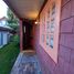 2 chambre Maison for rent in Puerto Varas, Llanquihue, Puerto Varas