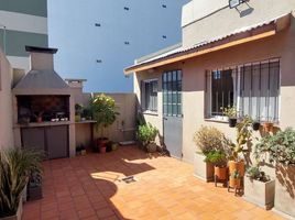 2 Habitación Villa en venta en Tres De Febrero, Buenos Aires, Tres De Febrero