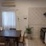 2 Habitación Villa en venta en Tres De Febrero, Buenos Aires, Tres De Febrero