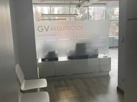 65 SqM Office for rent in Chile, Santiago, Santiago, Santiago, Chile