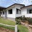  Land for sale in Quilpue, Valparaiso, Quilpue, Valparaiso, Valparaiso