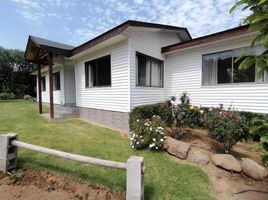  Terreno (Parcela) en venta en Chile, Quilpue, Valparaíso, Valparaíso, Chile