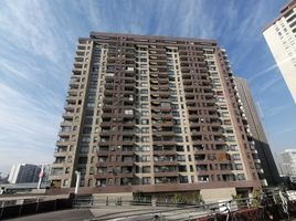 2 Habitación Apartamento en venta en Santiago, Pirque, Cordillera, Santiago