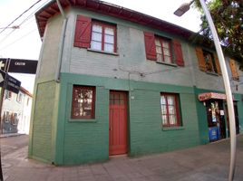 3 Habitación Casa en venta en Santiago, Santiago, Santiago, Santiago