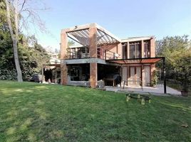 4 침실 빌라을(를) Cordillera, 산티아고에서 판매합니다., San Jode De Maipo, Cordillera