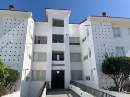 3 Habitación Apartamento en venta en Coquimbo, La Serena, Elqui, Coquimbo