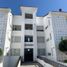 3 Bedroom Apartment for sale in La Serena, Coquimbo, La Serena