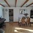 3 Bedroom House for rent in Copiapo Atacama, Copiapo, Copiapo, Atacama