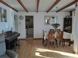 3 Bedroom Villa for rent in Chile, Copiapo, Copiapo, Atacama, Chile