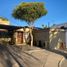 3 Bedroom Villa for rent in Chile, Copiapo, Copiapo, Atacama, Chile