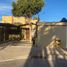 3 Bedroom Villa for rent in Chile, Copiapo, Copiapo, Atacama, Chile