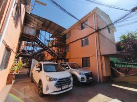 2 Habitación Apartamento en venta en San Jode de Maipo, Cordillera, San Jode de Maipo