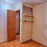 3 chambre Villa for sale in Pirque, Cordillera, Pirque