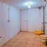 3 chambre Villa for sale in Pirque, Cordillera, Pirque