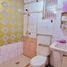 3 chambre Villa for sale in Pirque, Cordillera, Pirque