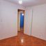 3 chambre Villa for sale in Pirque, Cordillera, Pirque