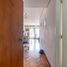 2 Bedroom Apartment for sale in Abasto de Buenos Aires, Federal Capital, Federal Capital