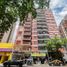 2 Bedroom Apartment for sale in Abasto de Buenos Aires, Federal Capital, Federal Capital