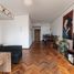 2 Bedroom Apartment for sale in Abasto de Buenos Aires, Federal Capital, Federal Capital