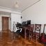 2 Bedroom Apartment for sale in Abasto de Buenos Aires, Federal Capital, Federal Capital