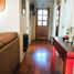 4 Habitación Casa en venta en Parque Isidora Cousiño De Lota, Viña del Mar, Valparaiso
