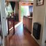 4 Habitación Casa en venta en Parque Isidora Cousiño De Lota, Viña del Mar, Valparaiso