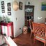 4 Habitación Casa en venta en Parque Isidora Cousiño De Lota, Viña del Mar, Valparaiso