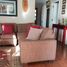 4 Habitación Casa en venta en Parque Isidora Cousiño De Lota, Viña del Mar, Valparaiso