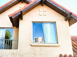 4 Habitación Casa en venta en Parque Isidora Cousiño De Lota, Viña del Mar, Valparaiso