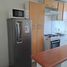 3 Bedroom Condo for rent in Copiapo, Atacama, Copiapo, Copiapo