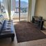 3 Bedroom Condo for rent in Copiapo, Atacama, Copiapo, Copiapo