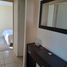 3 Bedroom Condo for rent in Copiapo, Atacama, Copiapo, Copiapo