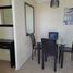 3 Bedroom Apartment for rent in Copiapo Atacama, Copiapo, Copiapo, Atacama
