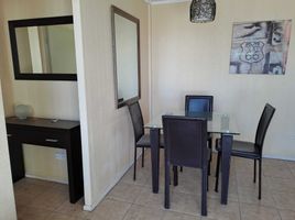 3 Bedroom Condo for rent in Copiapo, Atacama, Copiapo, Copiapo